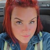 Photo of Hailee Chomyc