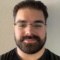 Photo of Robert