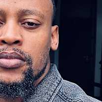 Photo of Sithembiso