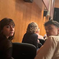 Photo of Otto