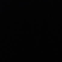 Photo of Elahe