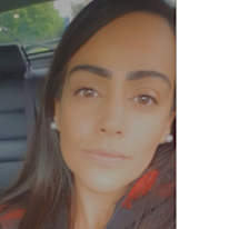 Photo of Tiana Mason