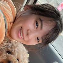 Photo of Arisa Idenawa
