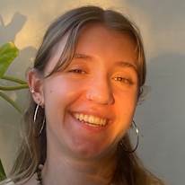 Photo of Dani