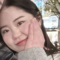 Photo of Eri