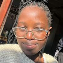 Photo of Vuyisile