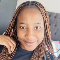 Photo of Sharlean