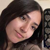 Photo of Carla