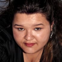 Photo of yaneeka