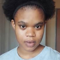 Photo of Malebo