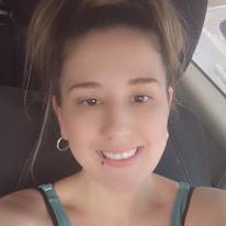 Photo of Tabitha Meader