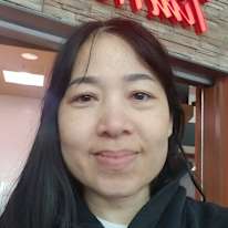 Photo of Tam Pham