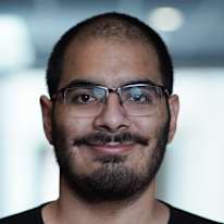Photo of Alfredo