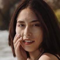 Photo of Deyanira Salinas