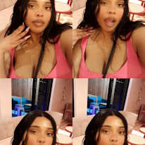 Photo of Amelia