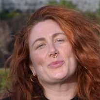 Photo of Bianca