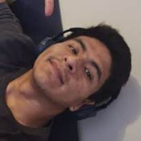 Photo of Herbert Sebastian Arrascue Campos