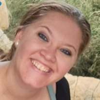 Photo of Carla
