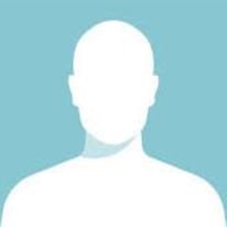 Photo of john