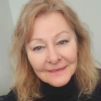 Photo of Christel