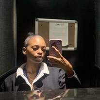 Photo of sindy dube