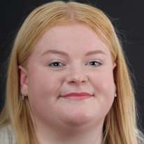 Photo of Jayde