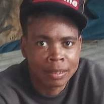 Photo of Tendai Patrick