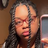Photo of Akelia
