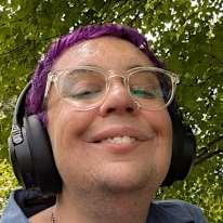 Photo of Will