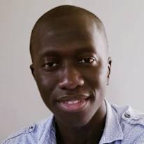 Photo of Lamin