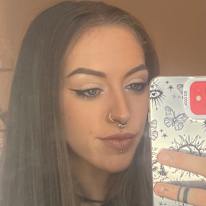 Photo of Beth