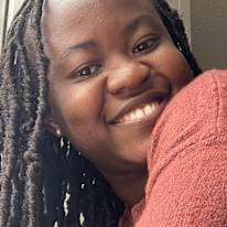 Photo of Emmanuella