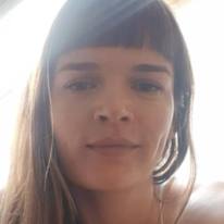 Photo of Augusta