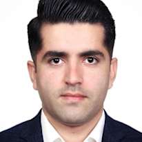 Photo of Zeeshan