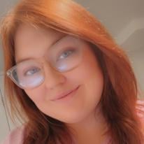 Photo of Tia