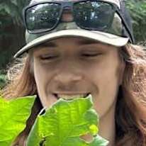 Photo of Tristan