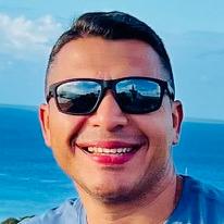 Photo of Ricardo