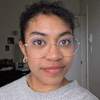 Photo of Kiara
