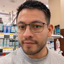 Photo of Mauricio