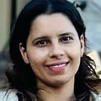 Photo of Priyanka