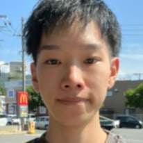 Photo of Sena