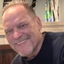 Photo of Warren