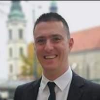 Photo of Nikola