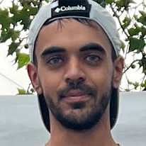 Photo of Urmay