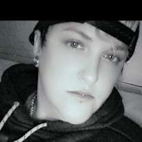Photo of Colson