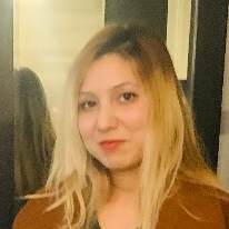 Photo of Daneil
