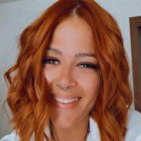 Photo of Giulia