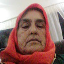 Photo of Surya