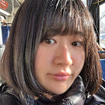 Photo of Shiori
