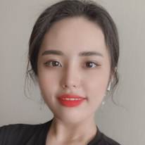 Photo of Soyeon